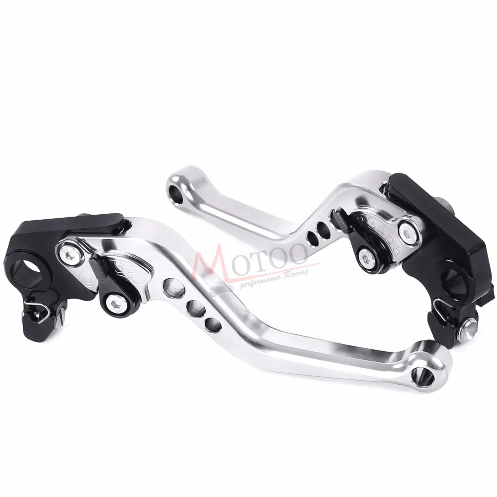 Моту-DB-12 D-22 Рычаги Тормозная система сцепления для DUCATI 796MONSTER 696 MONSTER HYPERMOTARD 796 400 MONSTER ST4S 695 MONSTER