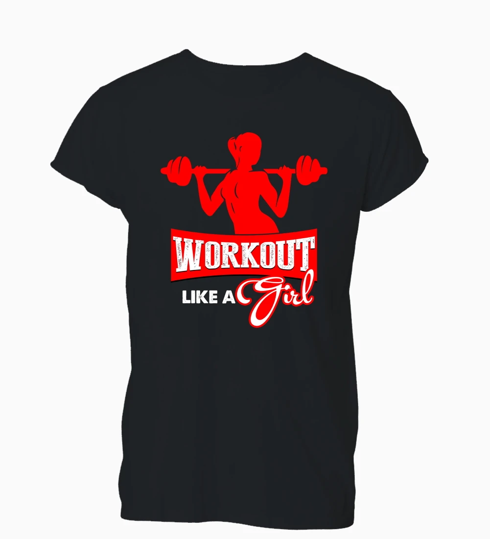 Мужская футболка для тренировок летняя подарок женщин 2019|men fashion t shirt|men shirtmens shirts |
