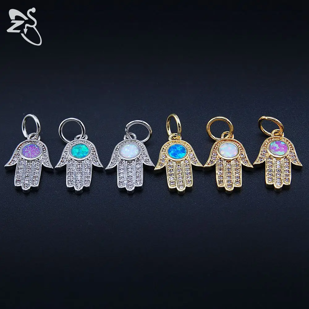 Женское и мужское колье чокер из серебра 925 пробы с опалом|fashion jewelry|jewelry fashion925 sterling