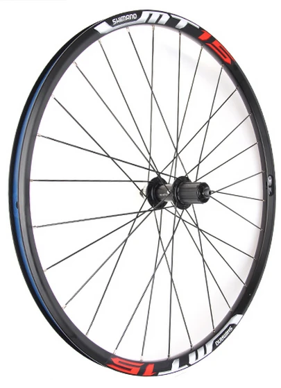 SHIMANO MT15 дисковые велосипедные тормозные диски 26/27. 5/29 дюймов MTB горный велосипед
