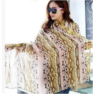 ladies scarves 2016 l hijab Muslim scarf and shawls wrap YJ198 | Аксессуары для одежды