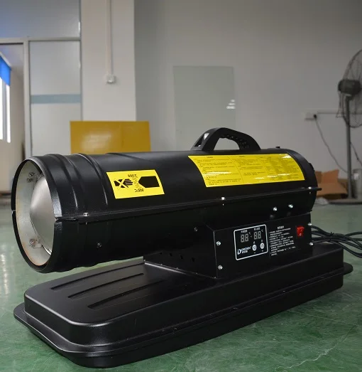 Dorosin 15KW 220 В керосин дизель номер нагреватель DH-15K | Бытовая техника
