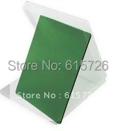 24 квадратные цветные фильтры полноцветные + Градуированные для Cokin P|color filter|filters