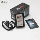 Зарядное устройство Imax B3 B6AC, 7,4 В, 11,1 В, литий-полимерные 2s 3s элементы для литий-полимерных аккумуляторов