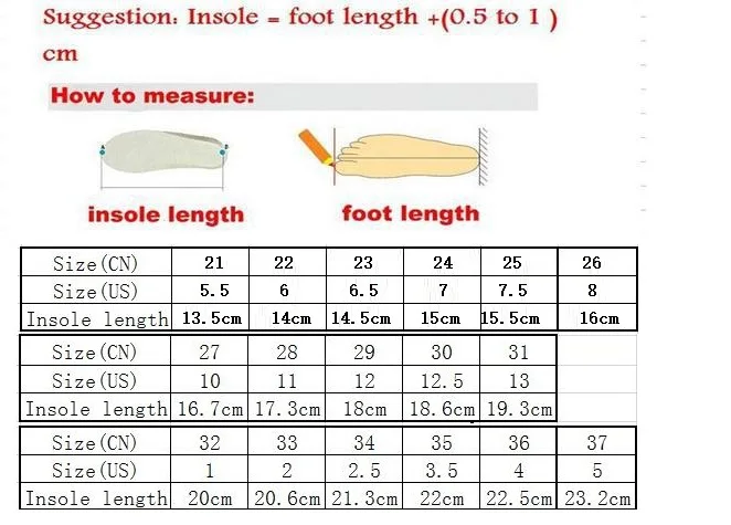 Новинка летняя обувь для девочек сандалии маленьких нескользящая Детская От 4 до