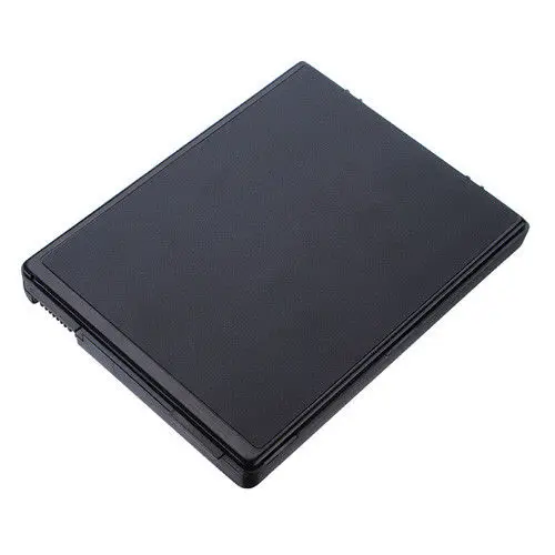 New Laptop Battery for HP 346970-001 350836-001 371914-001 378858-001 378859-001 DP399A HSTNN-DB02 HSTNN-DB03 | Компьютеры и офис