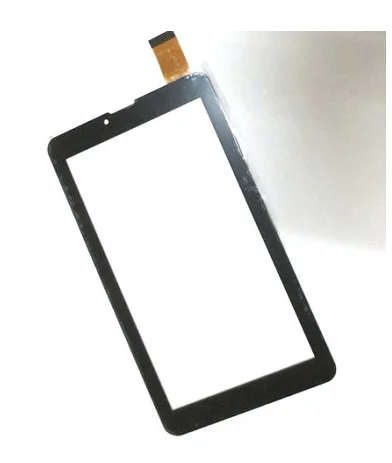 

7'' inch touch screen,100% New for BQ-7061G Fuji 3G Tablet PC touch panel digitizer touch panel