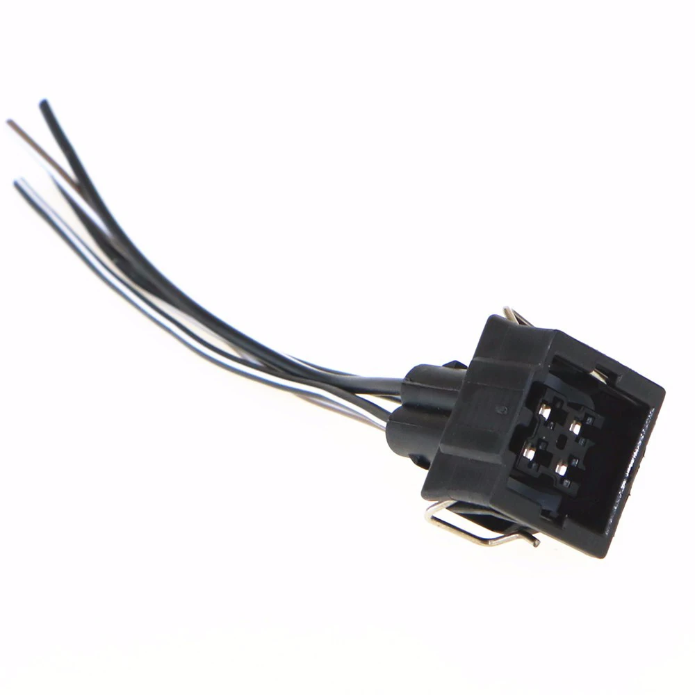 Кол во 10 TUKE OEM переключатель давления кондиционера 8D0959482B chat для VW Passat B5 A4 A6 S4 S8|air