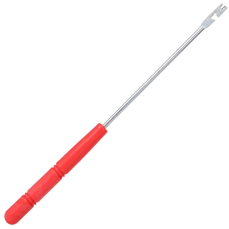 Decoupling Device Rapid Fishing Tackle Hook Detacher Removal Tool Remover Safety Extractor Lures Lines Fish Tackles Tools | Спорт и