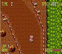 Интересный автомобиль ралли 16 бит MD карточная игра для Sega MegaDrive Genesis игровой