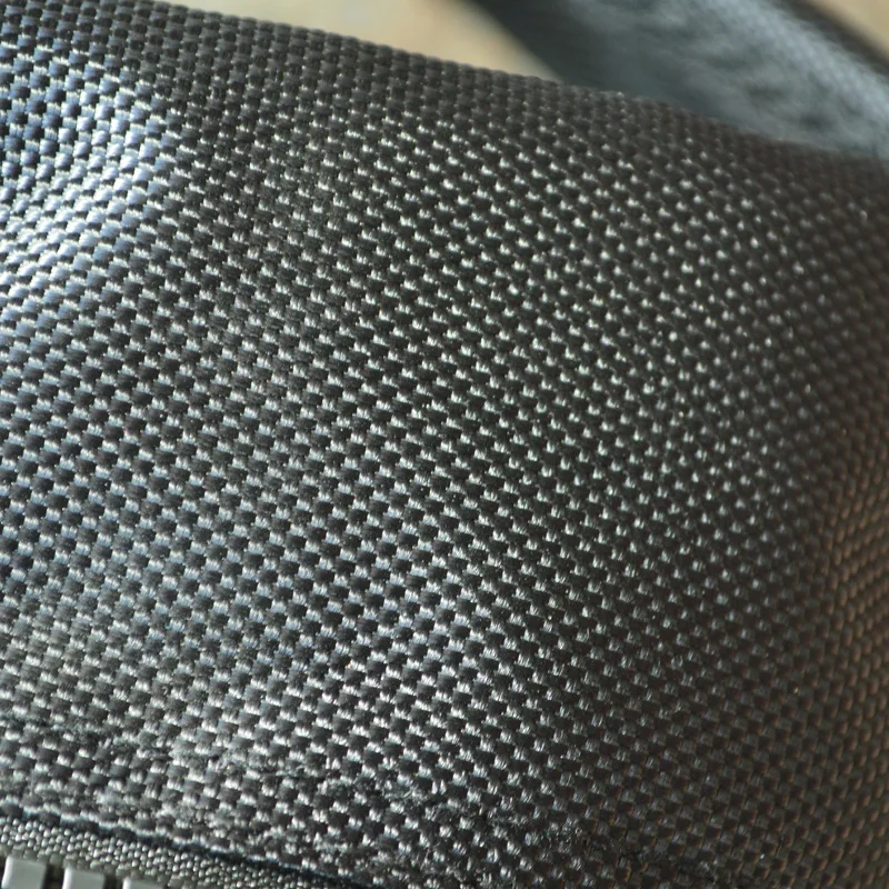 RUNNINGTIGER школьные ранцы для мальчиков 3D Милый Панда рюкзак мужчин с принтом модные