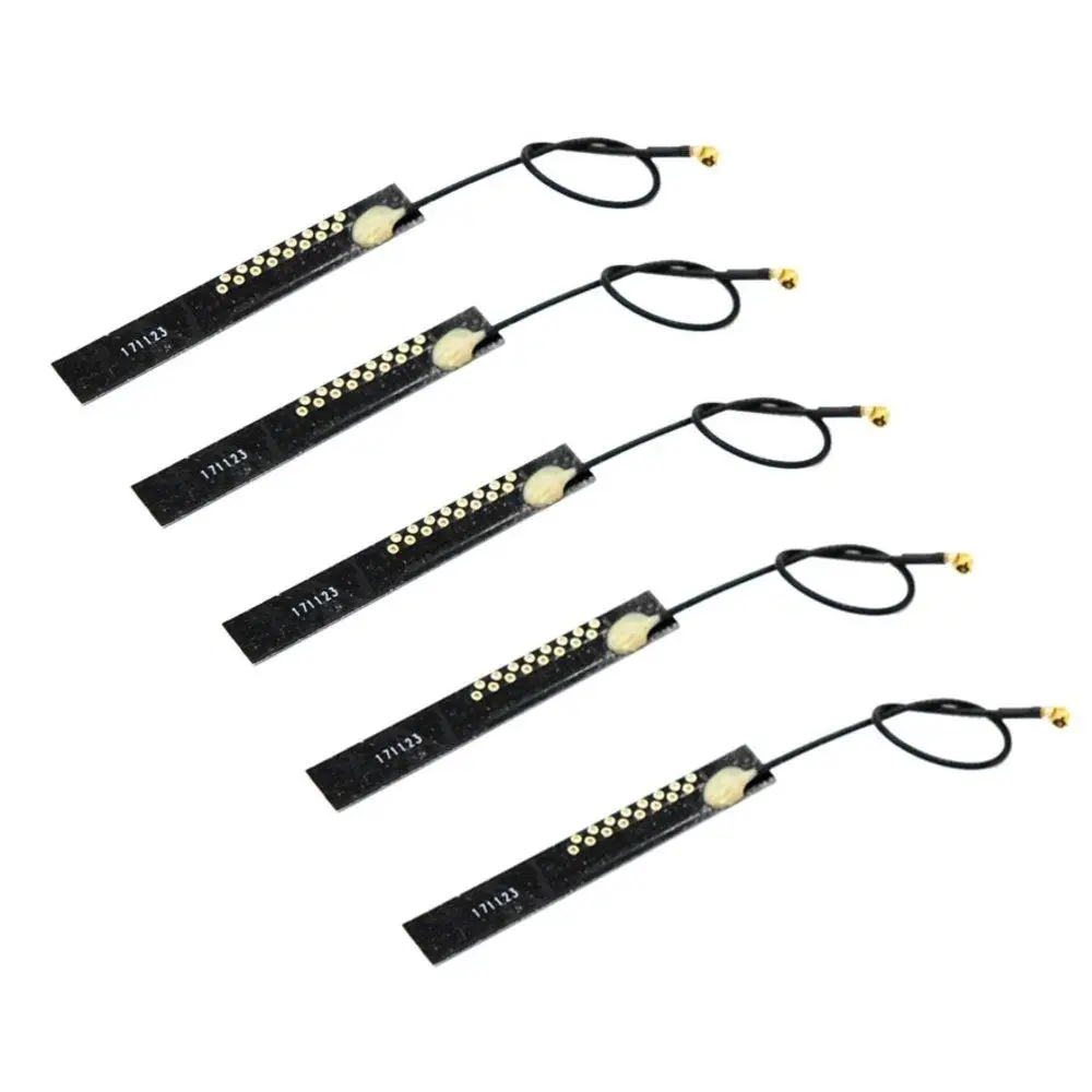 

Frsky PCB antenna, X8R antenna, New Version