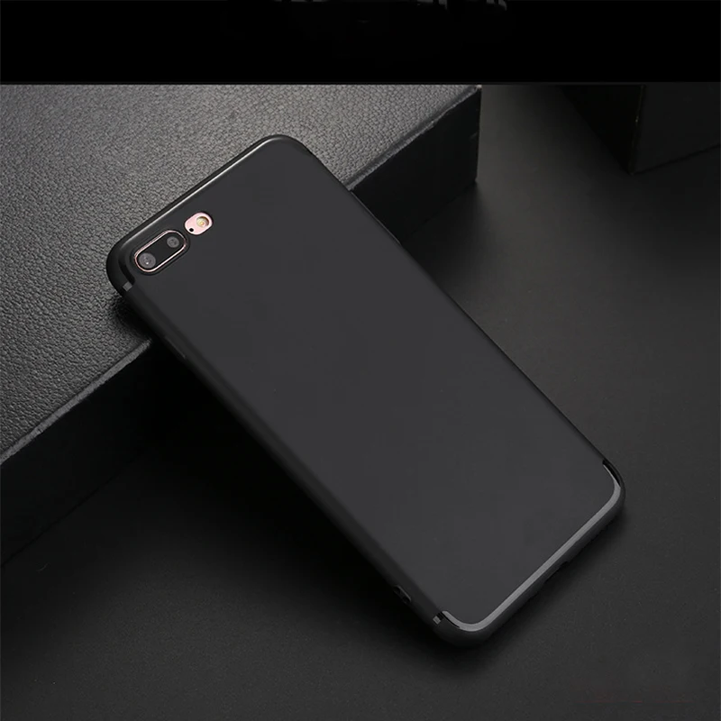 Battle Royale мягкий силиконовый черный чехол для телефона для iPhone11 pro 5 5S se 6 6s 7 8 plus X Xs XR max для Apple 8