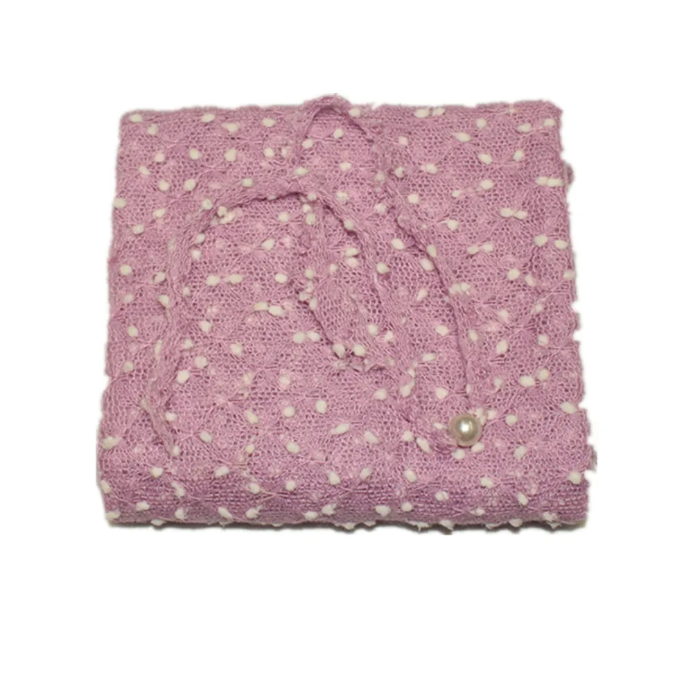 Бесплатная доставка 10 цветов фон для фотосъемки новорожденных детей реквизит