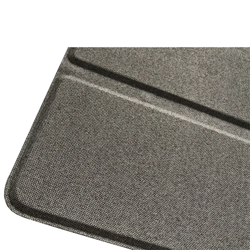 США ноутбук Bluetooth клавиатура база для HP Envy X2 15 C001DX C011DX C101DX C001TU|Клавиатуры замены| |
