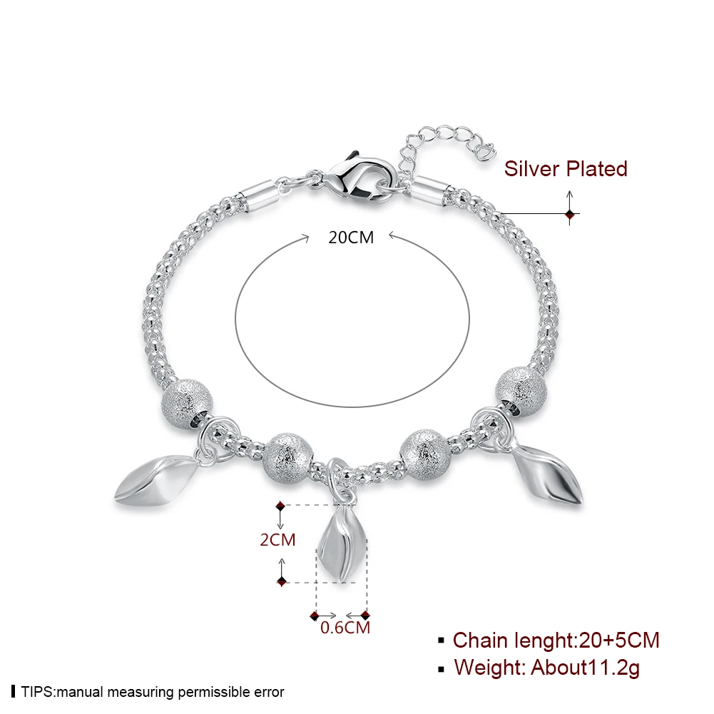Новинка Лидер продаж Мода Jewelry простые милые прекрасных личности темперамент