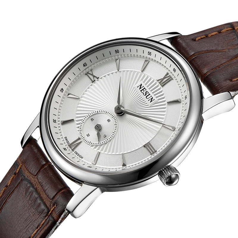 Часы женские кварцевые из натуральной кожи с японским механизмом|clock brand|clock womenclock