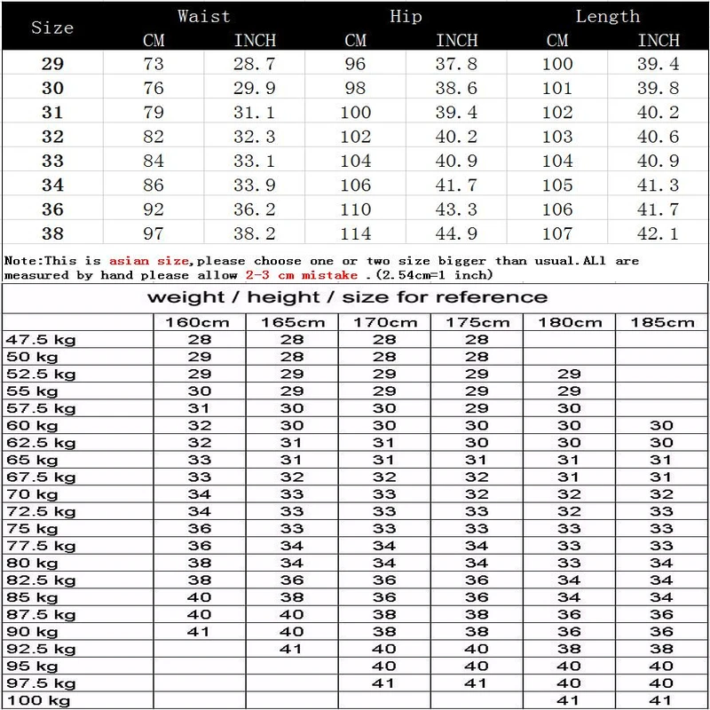 Джинсы мужские с 3d вышивкой тигра модные дизайнерские рваные прямые брюки из