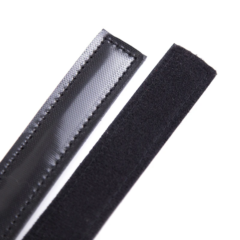 Фетиш кляп для рта маска глаз бандаж набор SM Slave Game интимные игрушки женщин мужчин