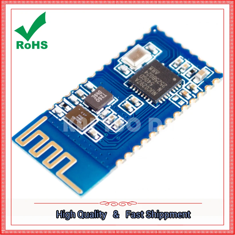 Модуль 4 0 Bluetooth-совместимый с csr master-slave dual-mode BLE SPP LE Серийный порт Bluetooth-совместимая