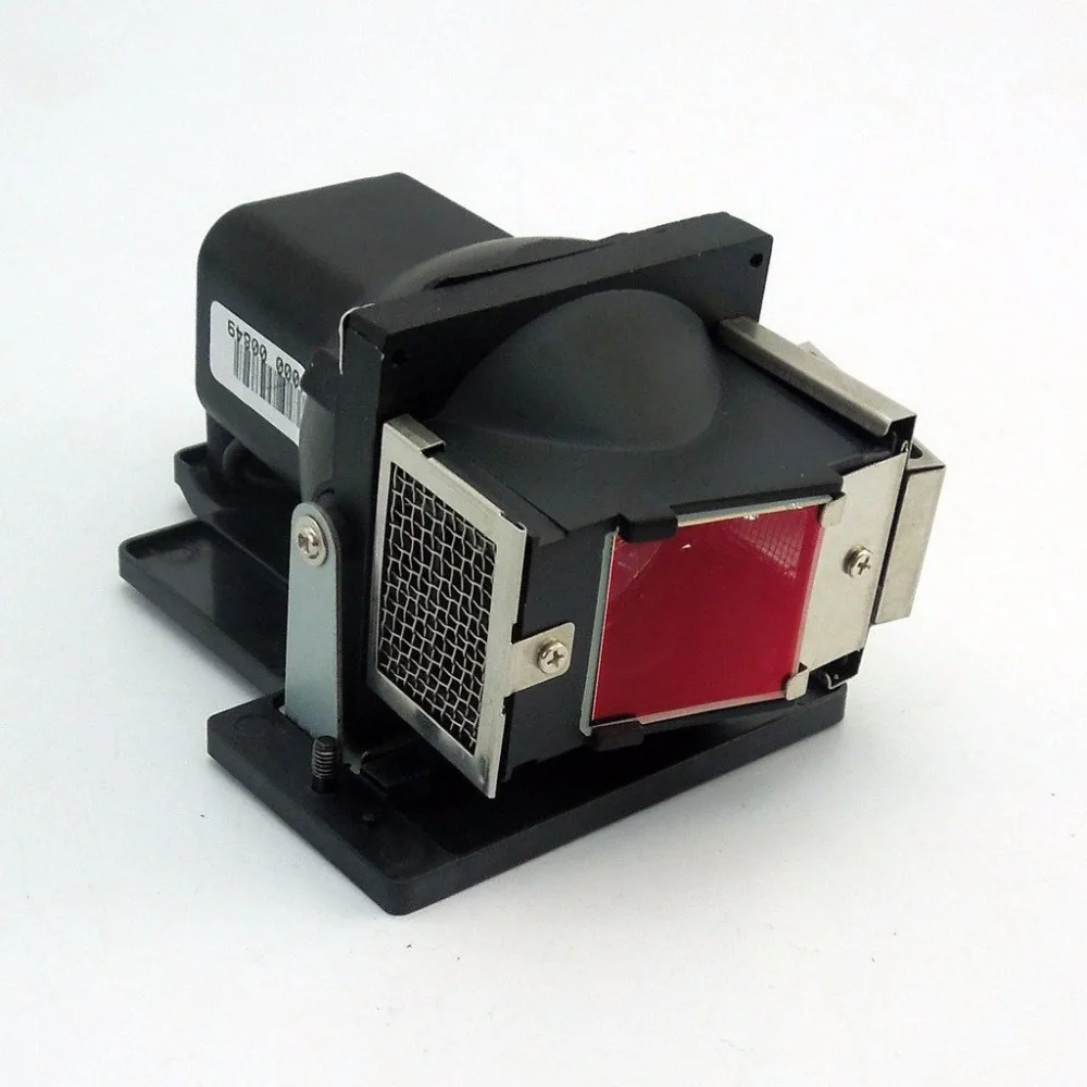 

BL-FS200C / SP.5811100.235 / H1Z1DSP00005 / SP.5811100235 Replacement Projector Lamp with Housing for OPTOMA EP1691 / EP7155