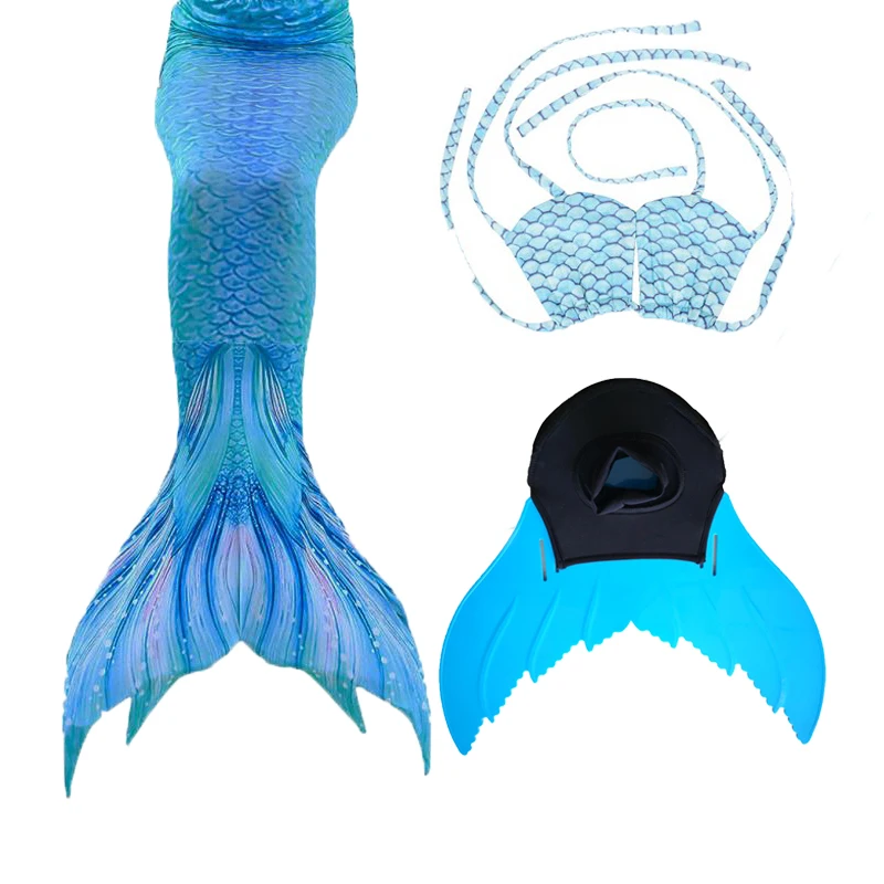 Новый комплект одежды из 3 предметов для девочек взрослых Для женщин Красочные в