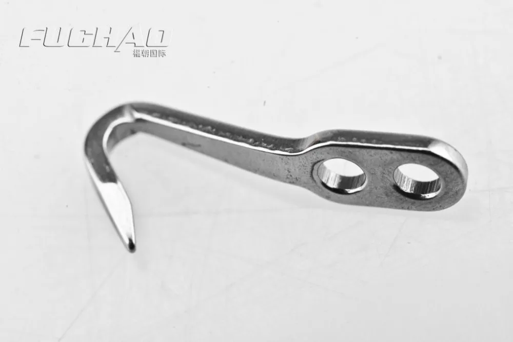 277004 Looper Промышленная швейная машина|sewing machine part|sewing electricsewing belt |