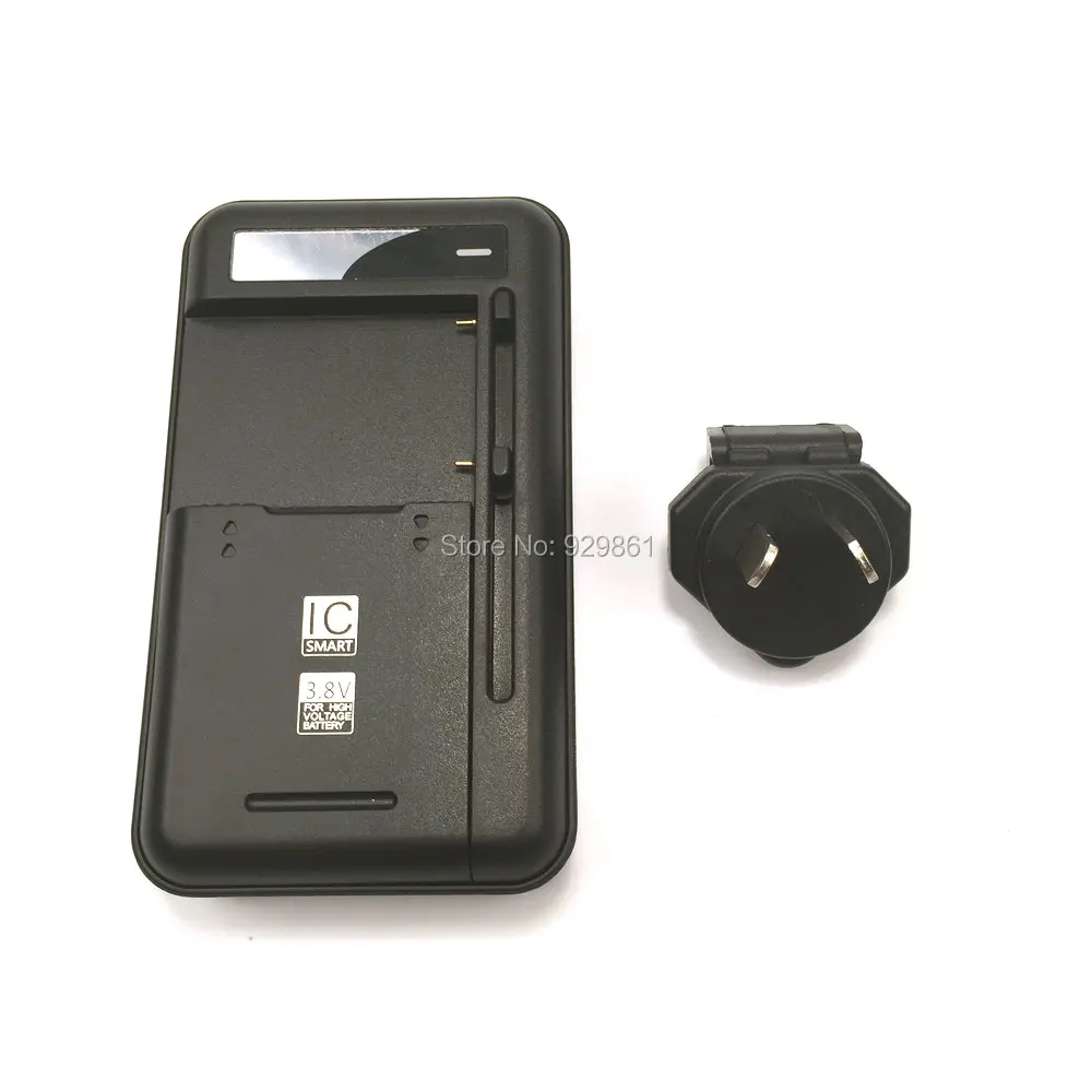 USB Универсальное дорожное зарядное устройство для THL w200 w200s w100 w100s T6S T6C T5S T100S T100 W8 W8S