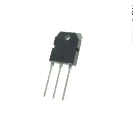 

5 шт./лот SGH80N60UFD G80N60UFD G80N60 FSC TO-3P