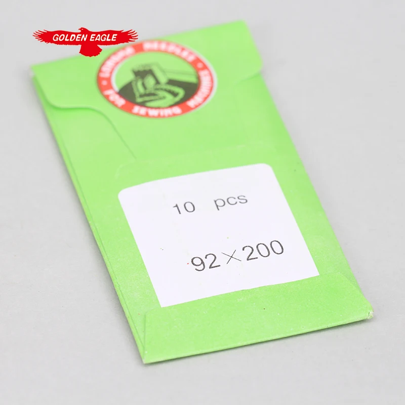 Игла для машины серии GK26|needle tip|needle sewingneedle 1 |