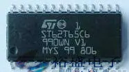 ST62T65C6 | Электроника
