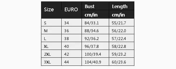 Женский жилет без рукавов повседневная майка с блестками летние пляжные топы