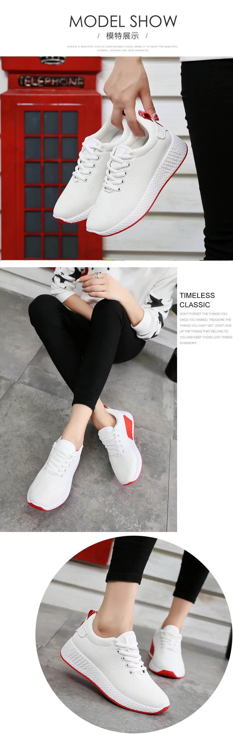 Роскошная дизайнерская обувь для женщин tenis feminino, кроссовки на платформе, белые летние модные мягкие дышащие повседневные туфли для женщин