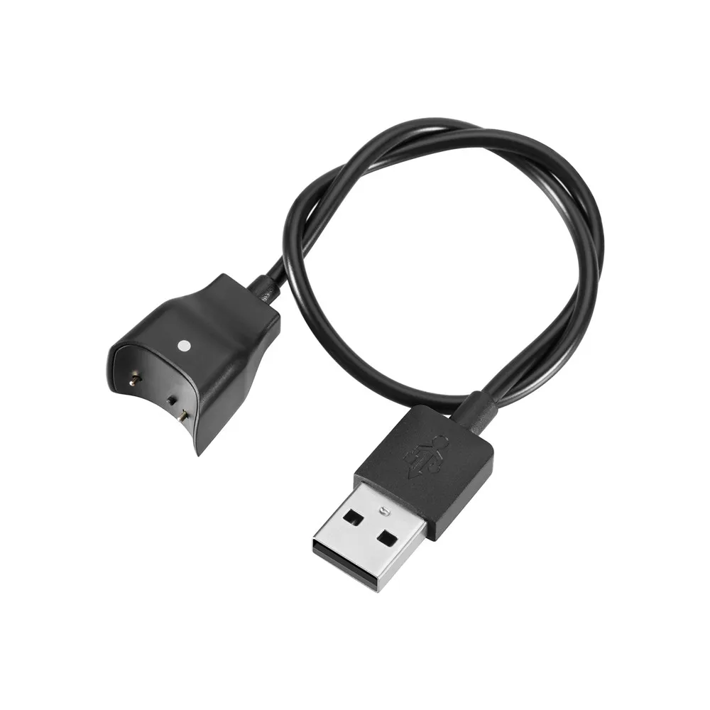1 м USB-кабель для зарядки Замена зарядного устройства HTC Under Armour мкА Band