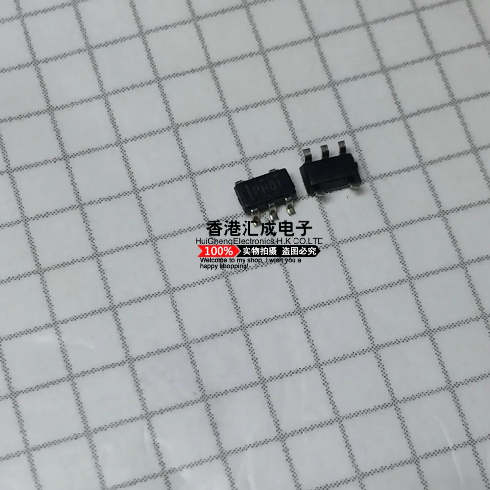 TPS61040DBVT TPS61040DBV TPS61040 SOT23-5 Новый оригинал |