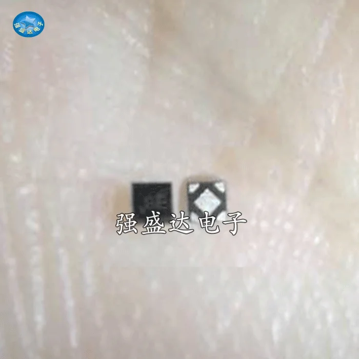 2019 Прямая Продажа Акция 100% новый и оригинальный TLV70730 PDQNR LDO Регулятор IC X2SON