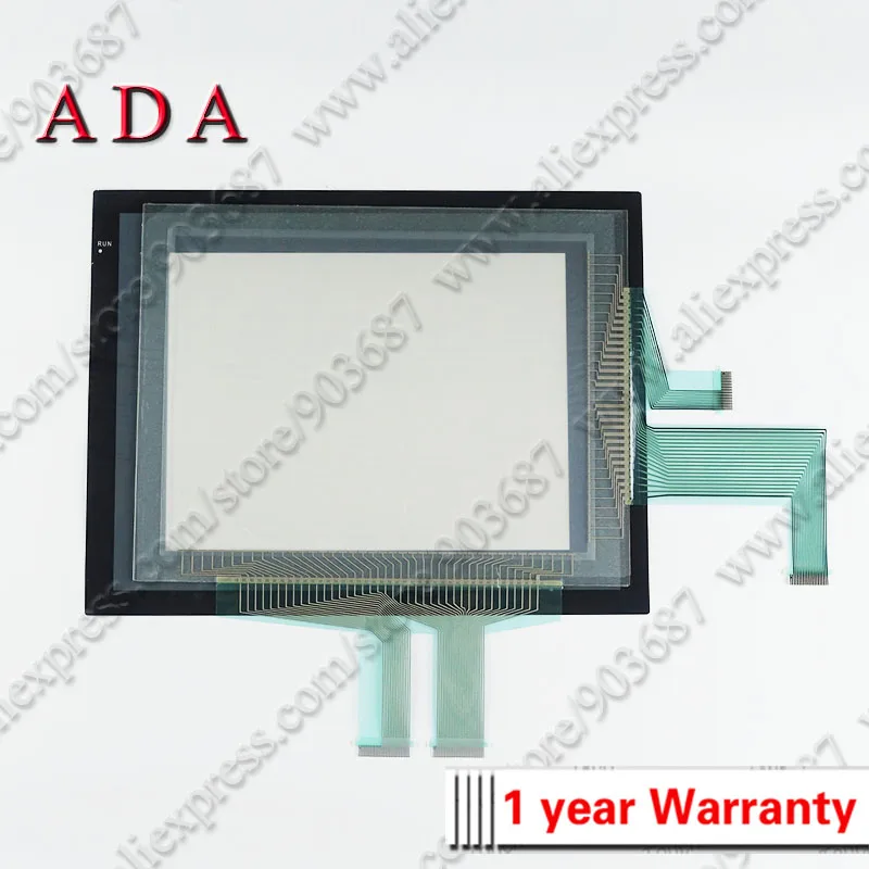 Сенсорная панель стеклянный дигитайзер экрана для вспышки искусственная