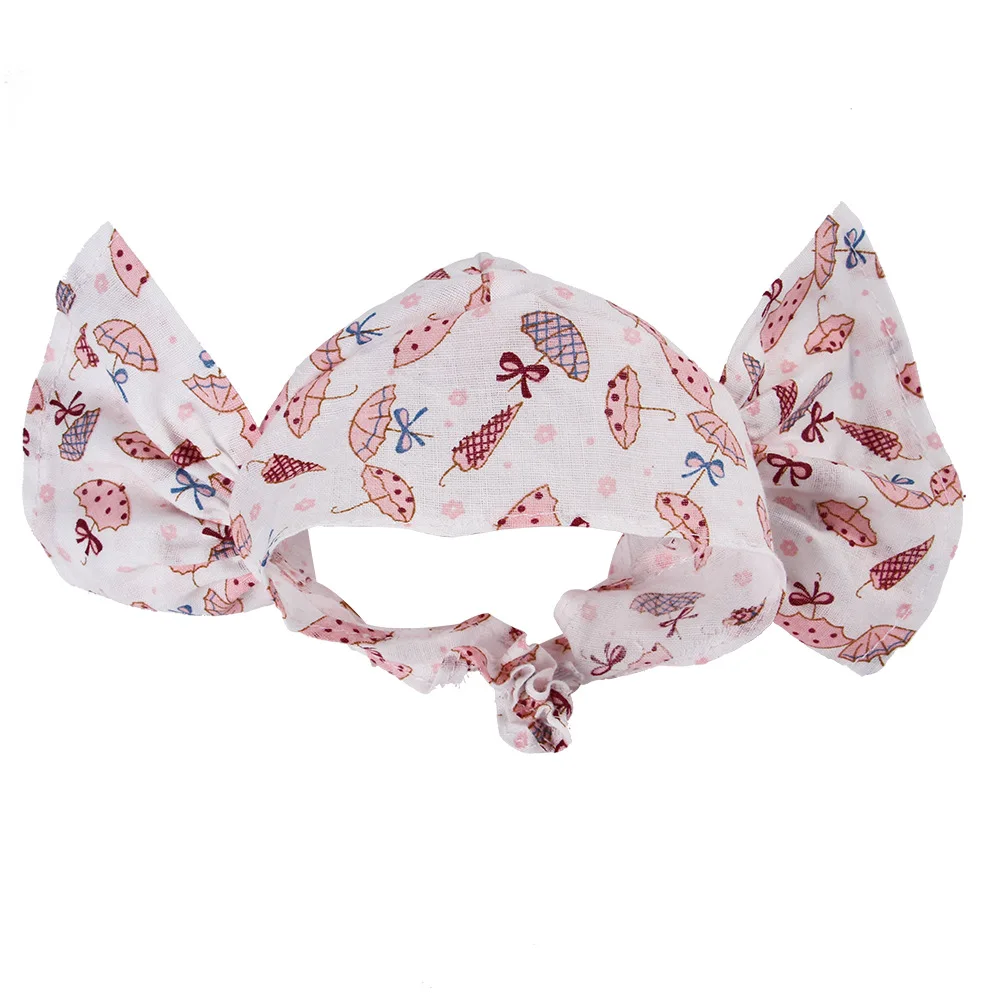 Аксессуары для кошек новые милые парики стильные головные уборы забавные тиары