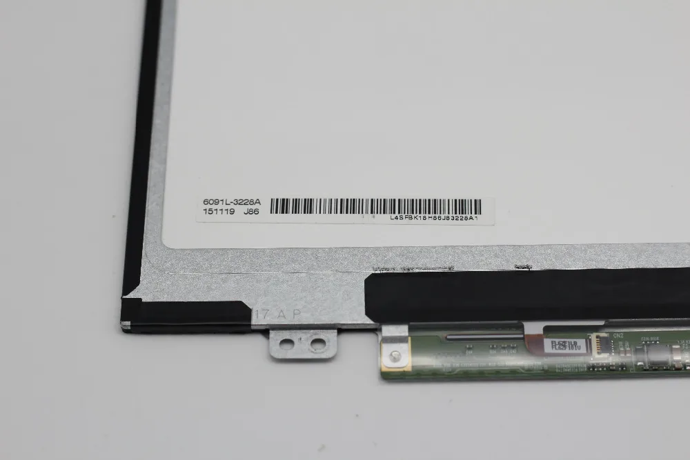 SANITER LP140WHU(TP)(H1) ЖК экран для ноутбука 14 дюймов|laptop lcd screen|lcd laptop screenlaptop screen |