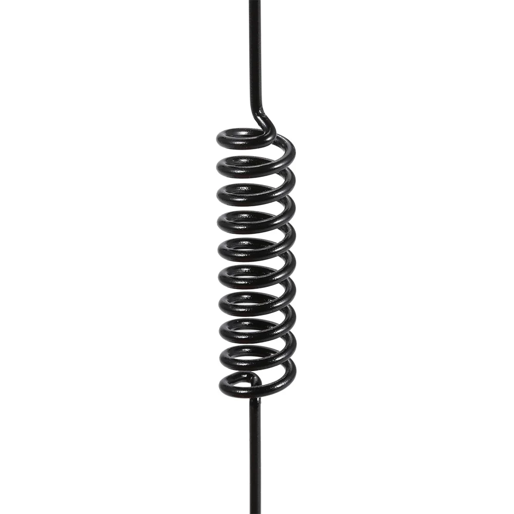 Дополнительное украшение для антенны 1/10 RC TRAXXAS TRX4 DEFENDER CRAWLER|antenna rc|rc antenna1/10 rc |