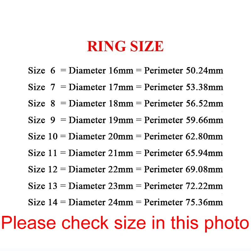 

Nextvance Her King His Queen CZ Couple Ring Crown Design Custom Engraved Name Personalized Ring for Women Men Alyans Bayan Gift