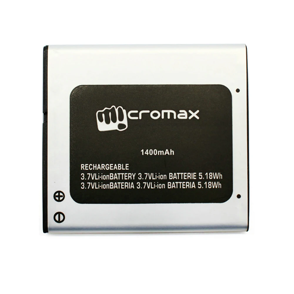 Q326 батарея Новый 100% Высокое качество для Micromax MMXSB02 MMXSBO2 мобильный телефон + код