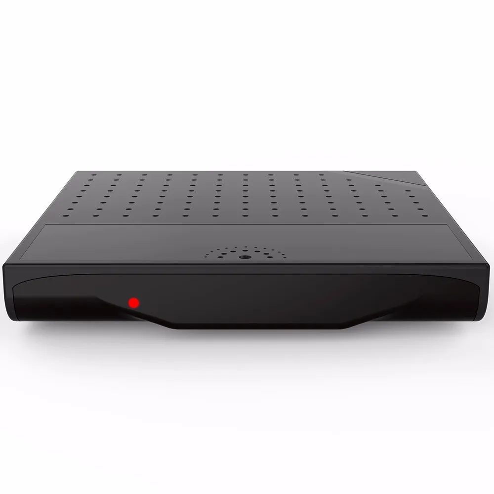 KM8P TV Box Android 6.0 Смарт TVBox S912 Octa Core H.265 4 К 2 ГБ DDR3 16 FLASH 2.4 Г Wi-Fi 100 М LAN КОДИ 17.0 ОТА set top box |