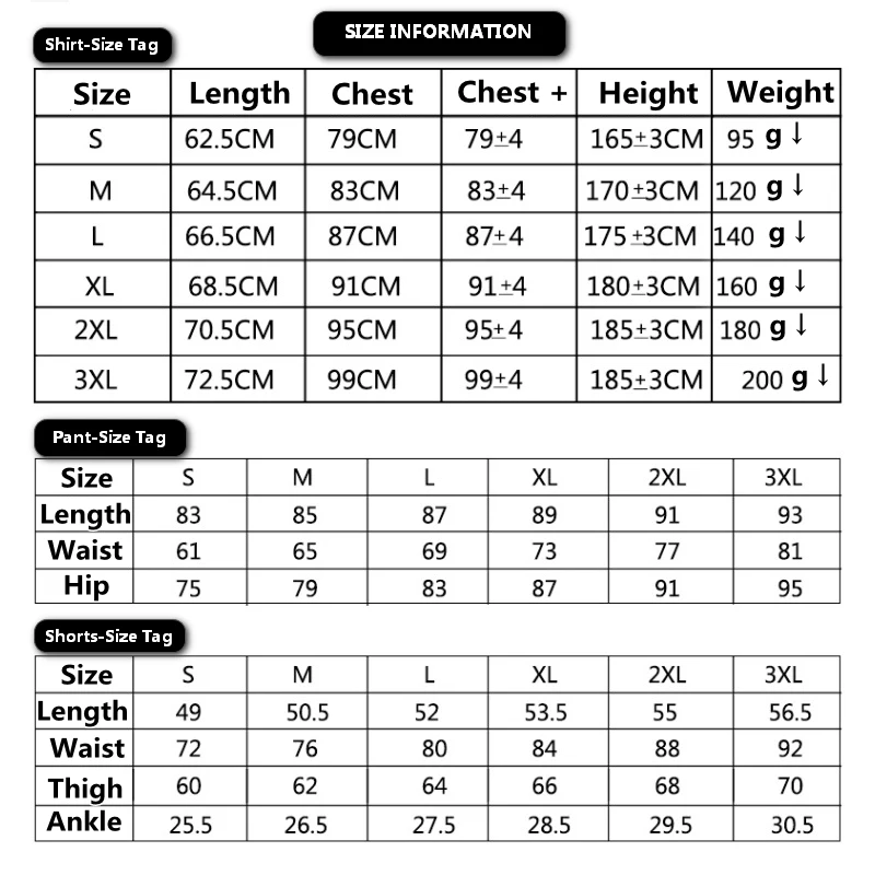 Fastorm Для Мужчин Облегающий Спортивный Костюм Фитнес Бег Костюмы Бега Сжатия