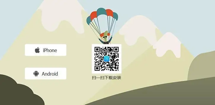 4CH Bluetooth Relay Switch module Controller Mobile Phone APP Remote Control for Lock motor drive 5V 12V 24V 36V DC AC110V 220V |