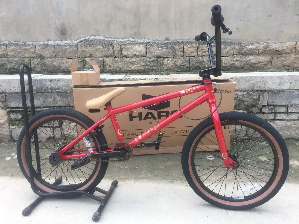 Велосипеды Haro bmx boulevard bmx|bmx bike|haro bmxbmx haro bike |