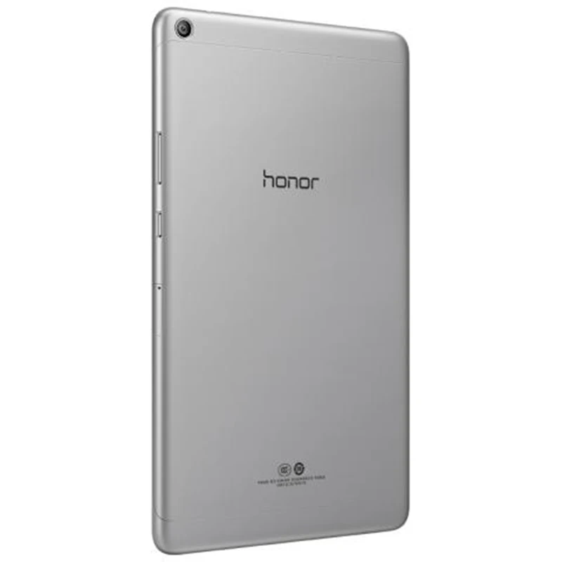 8-дюймовый планшет Huawei Honor Mediapad 2 Play экран 1280 Х800 ОЗУ Гб ПЗУ 16 ГБ процессор SnapDragon 425
