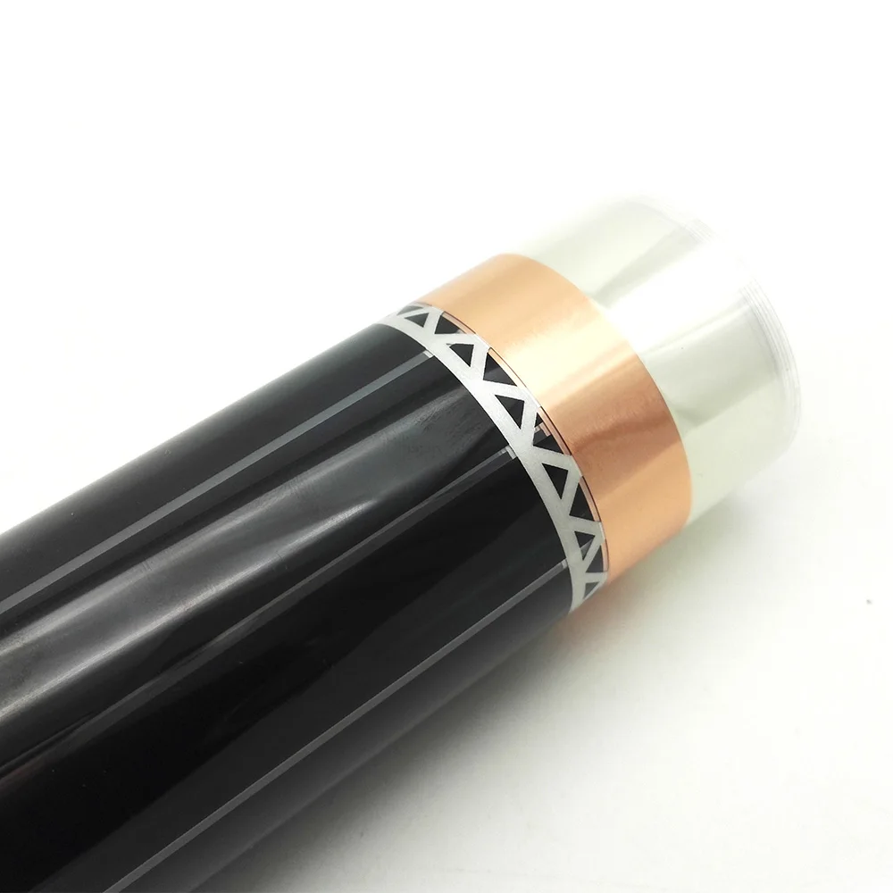 Горячая Распродажа Лучшая цена 5 кв. М электрическая комнатная теплая