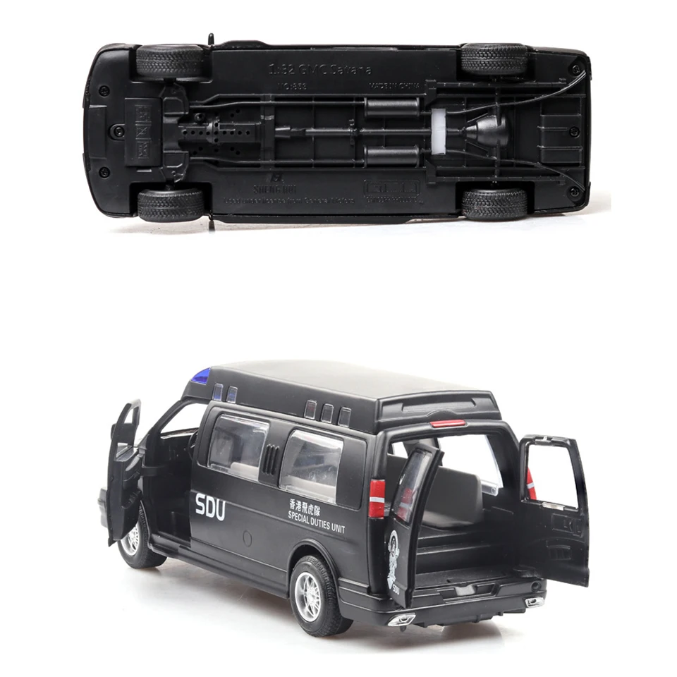 1:36 Benz G63 машины литые игрушечные машинки горячие колеса Модель автомобиля с