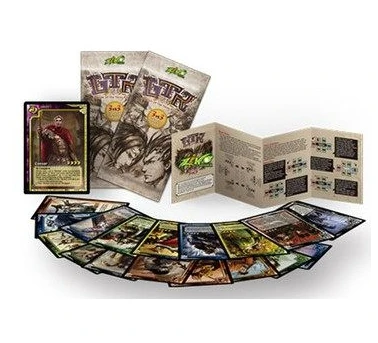 China Style Legends of the Three Kingdoms sanguosha English version Chinese culture chess game free delivery|game set|game tablechess for kids |